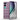 Magic Shield TPU + Flannel Phone Case, For vivo X200, For vivo X200 Pro