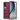 Magic Shield TPU + Flannel Phone Case, For vivo X200, For vivo X200 Pro