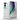 Magic Shield TPU + Flannel Phone Case, For vivo X200, For vivo X200 Pro
