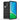 Magic Shield TPU + Flannel Phone Case, For vivo S20 Pro, For vivo Y300 5G India / V40 Lite IDN