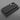 Magic Shield TPU + Flannel Phone Case, For vivo S20 Pro, For vivo Y300 5G India / V40 Lite IDN