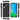 Magic Shield TPU + Flannel Phone Case, For vivo S20 Pro, For vivo Y300 5G India / V40 Lite IDN