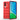Magic Shield TPU + Flannel Phone Case, For vivo S20 Pro, For vivo Y300 5G India / V40 Lite IDN