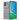 Magic Shield TPU + Flannel Phone Case, For vivo S20 Pro, For vivo Y300 5G India / V40 Lite IDN