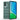 Magic Shield TPU + Flannel Phone Case, For vivo S20 Pro, For vivo Y300 5G India / V40 Lite IDN
