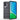 Magic Shield TPU + Flannel Phone Case, For vivo S20 Pro, For vivo Y300 5G India / V40 Lite IDN