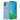 Magic Shield TPU + Flannel Phone Case, For vivo S20 Pro, For vivo Y300 5G India / V40 Lite IDN