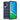 Magic Shield TPU + Flannel Phone Case, For vivo S20 Pro, For vivo Y300 5G India / V40 Lite IDN