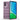 Magic Shield TPU + Flannel Phone Case, For vivo S20 Pro, For vivo Y300 5G India / V40 Lite IDN