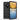Magic Shield TPU + Flannel Phone Case, For vivo iQOO Z9s 5G, For vivo Y03 4G Global / Y18 4G Global