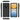 Magic Shield TPU + Flannel Phone Case, For vivo iQOO Z9s 5G, For vivo Y03 4G Global / Y18 4G Global