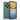 Magic Shield TPU + Flannel Phone Case, For vivo iQOO Z9s 5G, For vivo Y03 4G Global / Y18 4G Global