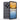 Magic Shield TPU + Flannel Phone Case, For vivo iQOO Z9s 5G, For vivo Y03 4G Global / Y18 4G Global