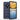 Magic Shield TPU + Flannel Phone Case, For vivo iQOO Z9s 5G, For vivo Y03 4G Global / Y18 4G Global