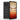 Magic Shield TPU + Flannel Phone Case, For vivo Y29 4G Global / T4x 5G, For vivo Y29 5G / Y19s 4G
