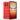 Magic Shield TPU + Flannel Phone Case, For vivo Y29 4G Global / T4x 5G, For vivo Y29 5G / Y19s 4G