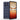 Magic Shield TPU + Flannel Phone Case, For vivo Y29 4G Global / T4x 5G, For vivo Y29 5G / Y19s 4G