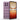 Magic Shield TPU + Flannel Phone Case, For vivo Y29 4G Global / T4x 5G, For vivo Y29 5G / Y19s 4G