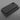 Magic Shield TPU + Flannel Phone Case, For vivo S20 Pro, For vivo Y300 5G India / V40 Lite IDN