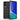 Magic Shield TPU + Flannel Phone Case, For vivo S20 Pro, For vivo Y300 5G India / V40 Lite IDN