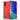 Magic Shield TPU + Flannel Phone Case, For vivo S20 Pro, For vivo Y300 5G India / V40 Lite IDN