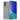 Magic Shield TPU + Flannel Phone Case, For vivo S20 Pro, For vivo Y300 5G India / V40 Lite IDN