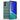 Magic Shield TPU + Flannel Phone Case, For vivo S20 Pro, For vivo Y300 5G India / V40 Lite IDN