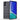 Magic Shield TPU + Flannel Phone Case, For vivo S20 Pro, For vivo Y300 5G India / V40 Lite IDN