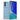 Magic Shield TPU + Flannel Phone Case, For vivo S20 Pro, For vivo Y300 5G India / V40 Lite IDN