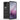 Magic Shield TPU + Flannel Phone Case, For vivo iQOO Z10 Turbo 5G, For vivo Y19 5G Global / Y29s 5G Global
