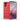 Magic Shield TPU + Flannel Phone Case, For vivo iQOO Z10 Turbo 5G, For vivo Y19 5G Global / Y29s 5G Global
