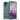 Magic Shield TPU + Flannel Phone Case, For vivo iQOO Z10 Turbo 5G, For vivo Y19 5G Global / Y29s 5G Global