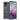 Magic Shield TPU + Flannel Phone Case, For vivo iQOO Z10 Turbo 5G, For vivo Y19 5G Global / Y29s 5G Global