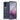 Magic Shield TPU + Flannel Phone Case, For vivo iQOO Z10 Turbo 5G, For vivo Y19 5G Global / Y29s 5G Global