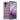 Magic Shield TPU + Flannel Phone Case, For vivo iQOO Z10 Turbo 5G, For vivo Y19 5G Global / Y29s 5G Global