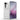 Magic Shield TPU + Flannel Phone Case, For vivo iQOO Z10 Turbo 5G, For vivo Y19 5G Global / Y29s 5G Global