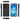 Magic Shield TPU + Flannel Phone Case, For vivo Y29 4G Global / T4x 5G, For vivo Y29 5G / Y19s 4G