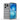 Magic Shield TPU + Flannel Phone Case, For vivo Y29 4G Global / T4x 5G, For vivo Y29 5G / Y19s 4G