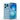 Magic Shield TPU + Flannel Phone Case, For vivo Y29 4G Global / T4x 5G, For vivo Y29 5G / Y19s 4G