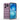 Magic Shield TPU + Flannel Phone Case, For vivo Y29 4G Global / T4x 5G, For vivo Y29 5G / Y19s 4G