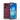 Magic Shield TPU + Flannel Phone Case, For vivo Y29 4G Global / T4x 5G, For vivo Y29 5G / Y19s 4G