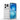Magic Shield TPU + Flannel Phone Case, For vivo Y29 4G Global / T4x 5G, For vivo Y29 5G / Y19s 4G
