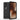 Magic Shield TPU + Flannel Phone Case, For vivo X200, For vivo X200 Pro