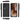 Magic Shield TPU + Flannel Phone Case, For vivo X200, For vivo X200 Pro