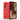 Magic Shield TPU + Flannel Phone Case, For vivo X200, For vivo X200 Pro