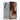 Magic Shield TPU + Flannel Phone Case, For vivo X200, For vivo X200 Pro