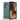 Magic Shield TPU + Flannel Phone Case, For vivo X200, For vivo X200 Pro