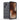 Magic Shield TPU + Flannel Phone Case, For vivo X200, For vivo X200 Pro