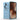 Magic Shield TPU + Flannel Phone Case, For vivo X200, For vivo X200 Pro