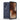 Magic Shield TPU + Flannel Phone Case, For vivo X200, For vivo X200 Pro